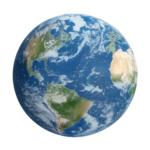 Earth