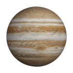 Jupiter