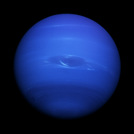 Neptune