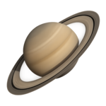 Saturn