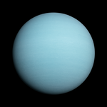 Uranus